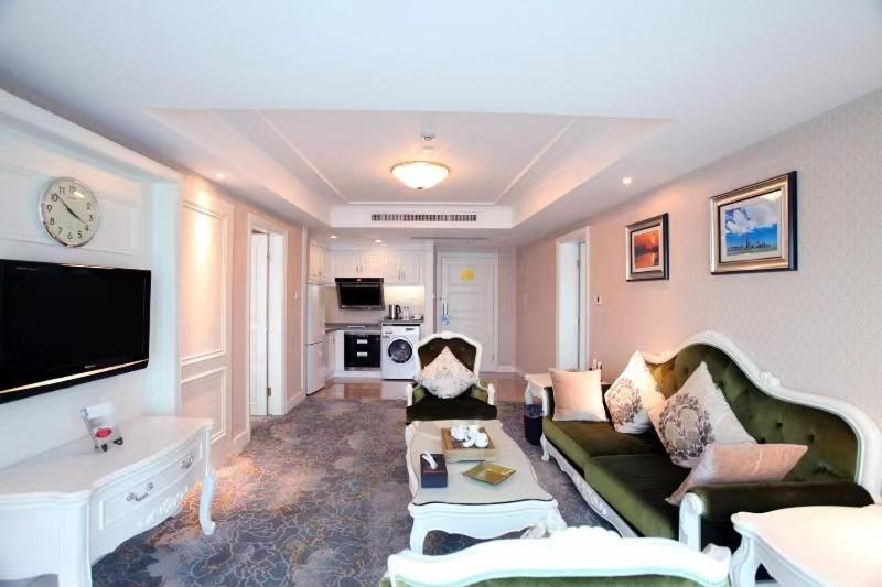 溫西ubc如悅民宿 Vancouver Dış mekan fotoğraf